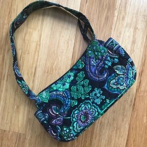 Vera Bradley bag